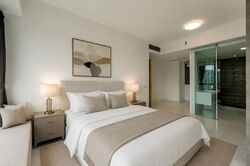 SilverSea (D15), Condominium #590346591